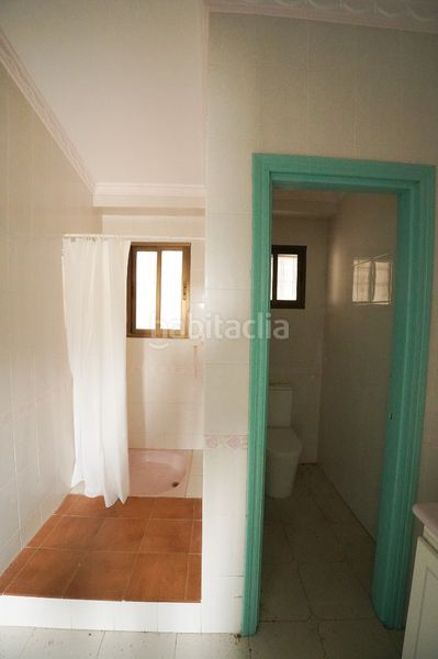 Foto 3525da0a-c8b6-422b-8da6-2e46a00c7aa2. Finca rústica a Coín