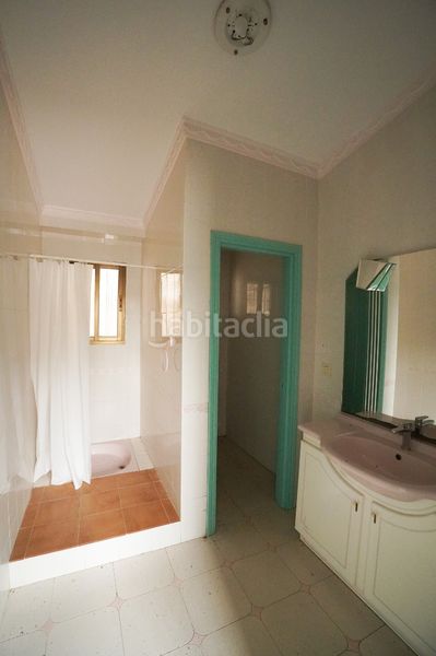 Foto 55c8cd6a-ee0b-435f-9c8d-8fb99bca9838. Finca rústica a Coín