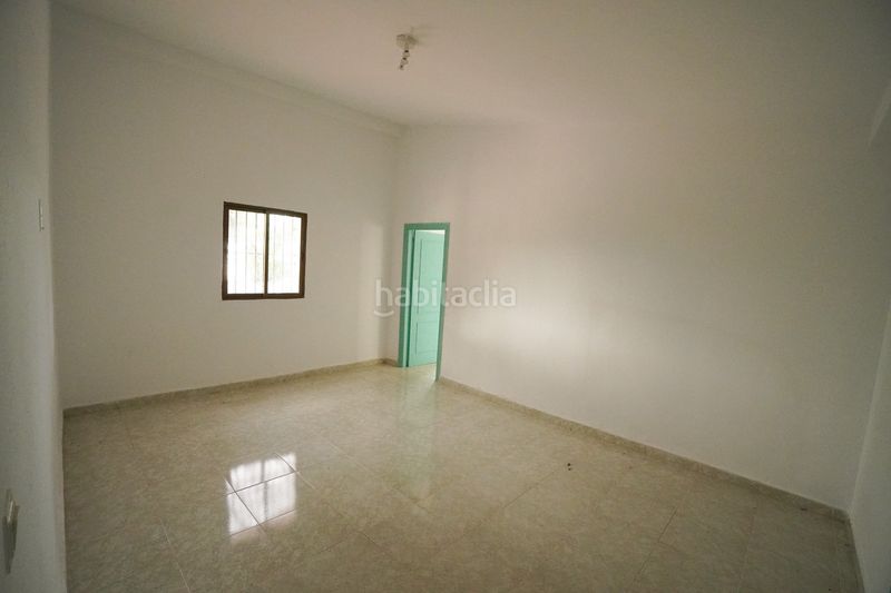 Foto 93a70306-5c6c-4123-91ea-434d5145f5e5. Finca rústica a Coín