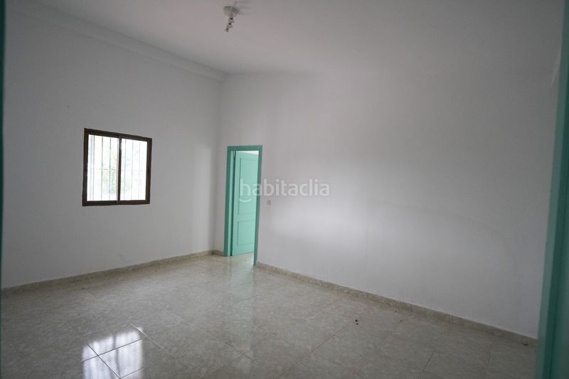 Foto d19b7547-c9a2-4c79-8537-d8aa3d042951. Finca rústica a Coín
