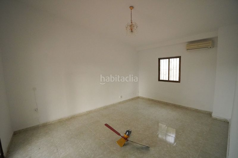 Foto d62bae0d-7969-4ba7-8604-684fb21b5dc2. Finca rústica a Coín