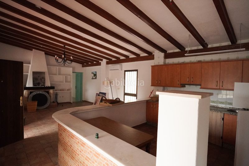 Foto db540539-04a7-490a-85bd-f1ef7433276b. Finca rústica a Coín