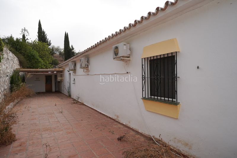 Foto e74ee8d4-8a59-4610-9cdd-8136209de0e9. Finca rústica a Coín