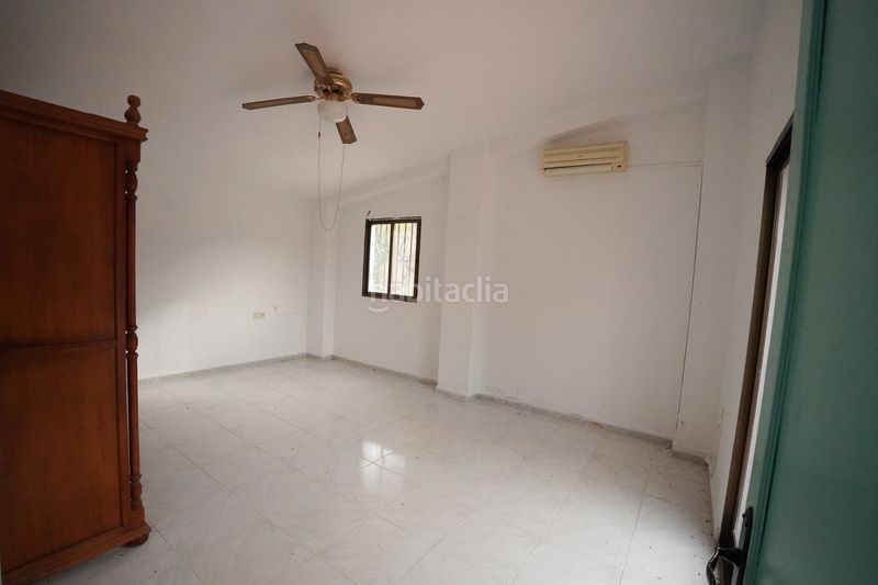 Foto f882a0a5-6bde-4b53-85c8-f08fb1cd24d4. Finca rústica a Coín