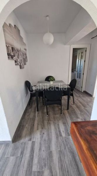 Foto 0091d755-c541-4a67-9d87-675668234950. Rent chalet with fireplace heating parking pool in Alhaurín de la Torre