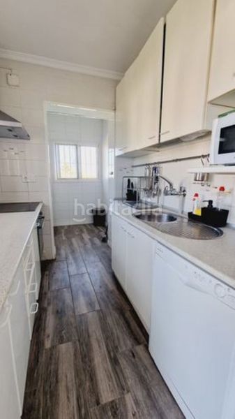 Foto 5897e6c8-f08f-486e-b2fe-1a1899db0c3e. Rent chalet with fireplace heating parking pool in Alhaurín de la Torre