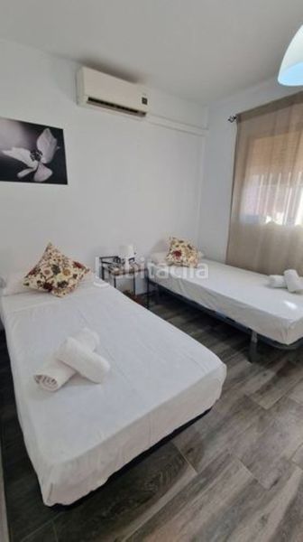 Foto 88a51533-31ae-4ff9-84e2-817ce612258d. Rent chalet with fireplace heating parking pool in Alhaurín de la Torre