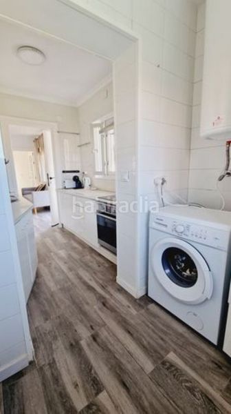 Foto 961677de-28f2-46f4-971c-7124e3e06a3c. Rent chalet with fireplace heating parking pool in Alhaurín de la Torre