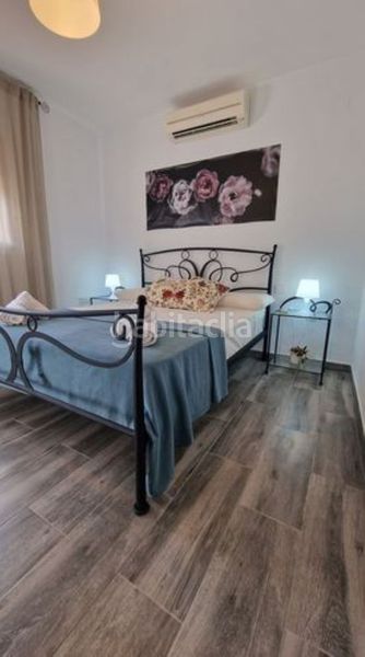 Foto aa2e4ead-0156-428f-8ed0-0803f08b088a. Rent chalet with fireplace heating parking pool in Alhaurín de la Torre