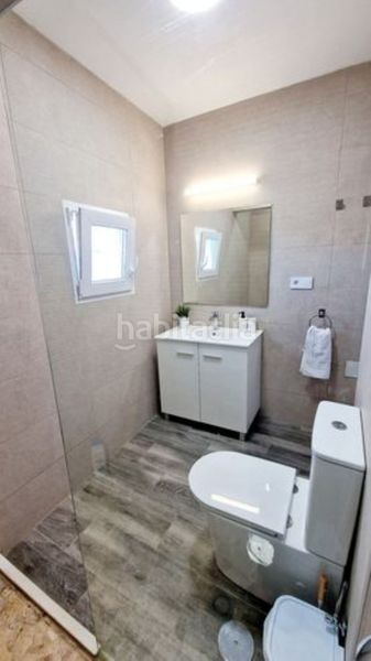 Foto e2f146e2-82e9-4e99-a39e-5ed5e06cf326. Rent chalet with fireplace heating parking pool in Alhaurín de la Torre