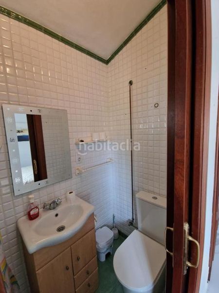 Foto 146c3d61-9f44-48c5-b693-bfe0a931beb3. Rent chalet with fireplace parking pool in Jardines de Alhaurín-Huerta Alta-Fuensanguínea Alhaurín de la Torre