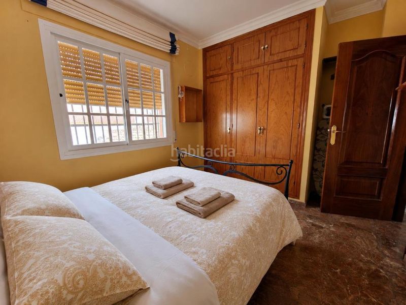 Foto 2ddec811-a684-4fae-b6fc-d27190d40912. Rent chalet with fireplace parking pool in Jardines de Alhaurín-Huerta Alta-Fuensanguínea Alhaurín de la Torre