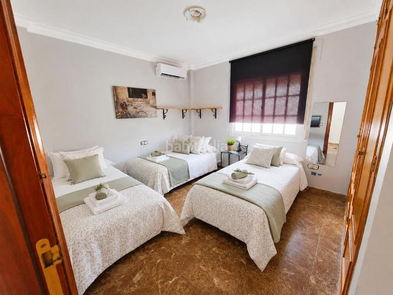 Foto 675b1eda-72ff-42d1-8bb0-b62e4fd3f54a. Rent chalet with fireplace parking pool in Jardines de Alhaurín-Huerta Alta-Fuensanguínea Alhaurín de la Torre