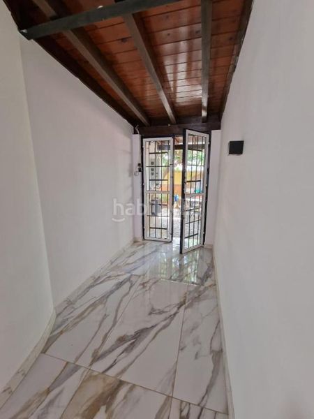 Foto 781ad363-7bc0-4f8f-8557-acadb25912cb. Rent chalet with fireplace parking pool in Jardines de Alhaurín-Huerta Alta-Fuensanguínea Alhaurín de la Torre