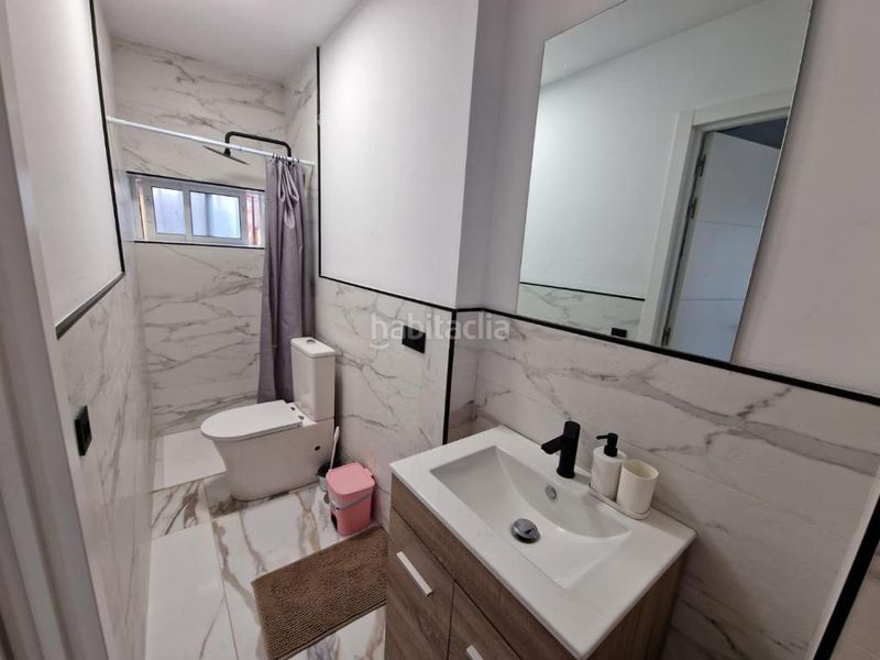 Foto 93e73fdb-2bac-4726-945c-b2437b547d3c. Rent chalet with fireplace parking pool in Jardines de Alhaurín-Huerta Alta-Fuensanguínea Alhaurín de la Torre