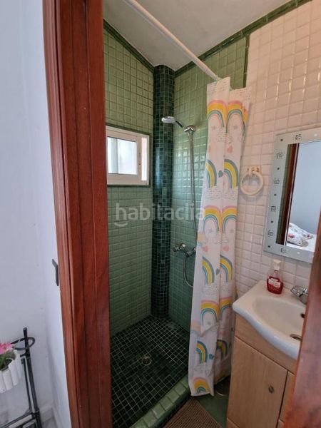 Foto cec98965-6984-4862-8137-d4ad533c4c43. Rent chalet with fireplace parking pool in Jardines de Alhaurín-Huerta Alta-Fuensanguínea Alhaurín de la Torre