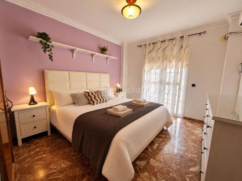 Foto dc31b7ce-aaee-47ba-beee-632f8c1b2452. Rent chalet with fireplace parking pool in Jardines de Alhaurín-Huerta Alta-Fuensanguínea Alhaurín de la Torre