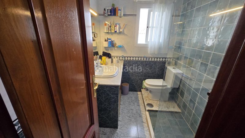 Foto eb0056f6-1ed2-4c0b-a5f8-ebe9b0efd301. Rent chalet with fireplace parking pool in Jardines de Alhaurín-Huerta Alta-Fuensanguínea Alhaurín de la Torre