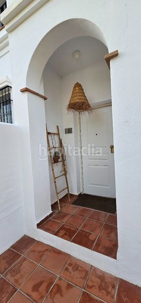 Foto 5ee9116b-d968-4957-91bd-904b33a0c54c. Miete doppelhaus mit kamin parking pool in Buenavista-Lauro Golf Alhaurín de la Torre
