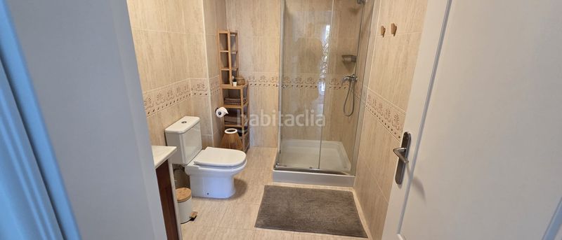 Foto 6053e3f5-9e11-4355-b6a9-61f865d69c4e. Miete doppelhaus mit kamin parking pool in Buenavista-Lauro Golf Alhaurín de la Torre