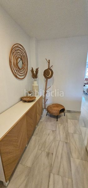 Foto 9dd90542-90cd-464a-b610-c534d8219573. Rent towny house with fireplace parking pool in Buenavista-Lauro Golf Alhaurín de la Torre