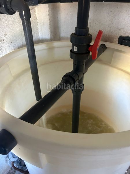 Foto 85903234-a2aa-4203-a481-b59ececb0e72. Finca rústica a Casalpalma - Fahala Cártama