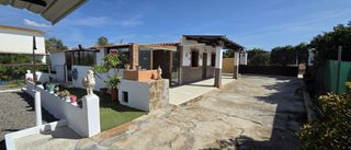 Rent Country house in El Romeral-Peñón de Zapata. Casa en alquiler en alhaurin de la torre