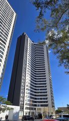 Location Appartement à Martiricos - La Roca - La Rosaleda. Alquiler piso en malaga centro