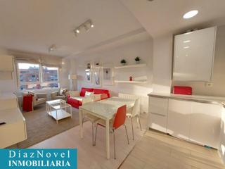 Lloguer Pis a Barrio pp-s2 campus salud 20