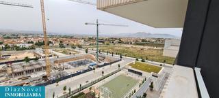 Lloguer Pis a Calle hermigua 9