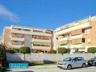 Apartament  Avenida de la torre 119
