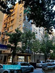 Flat in Calle Luchana 44