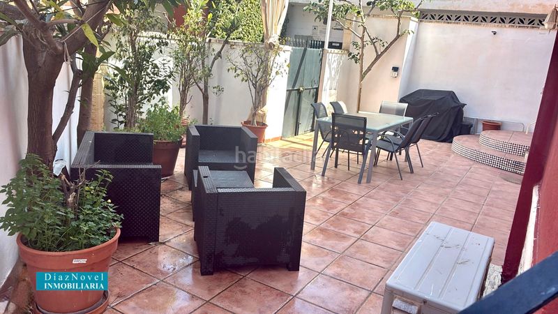 Foto efabc3ff-f1fb-40d2-8439-3c9a10f8cad1. Doppelhaus in avenida brisa del mar 5 in Chilches