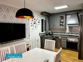 Towny house in Avenida brisa del mar 5