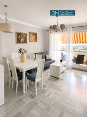 Appartamento in Urbanizacion Añoreta 8M