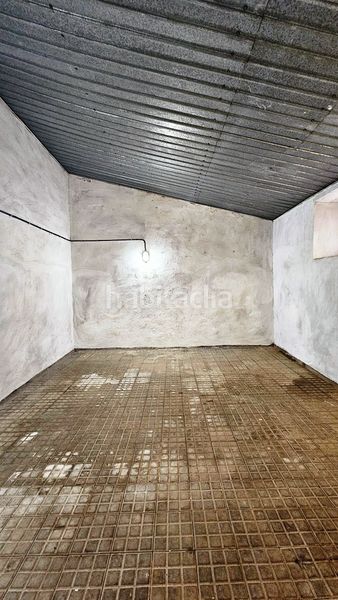 Foto 229a7b05-be22-4f06-8d05-14d5caf5a2a5. Edifici a calle san sebastian 7 a Cumbres Mayores