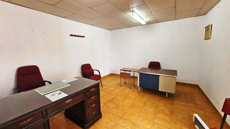 Foto 2c327a26-69e0-4ff0-b8d9-ad62e87461d9. Edifici a calle san sebastian 7 a Cumbres Mayores