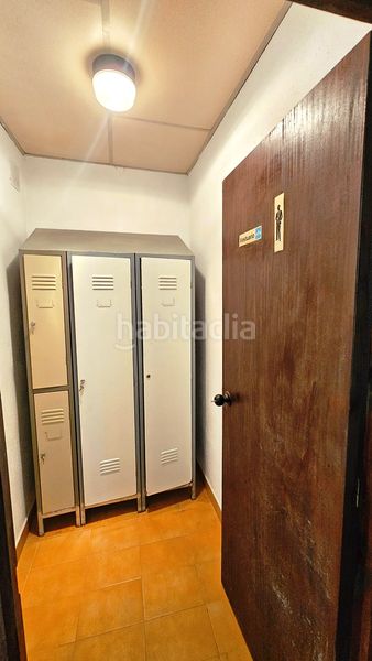 Foto bc1f06f6-9962-417d-9cf9-7964ef459a38. Edifici a calle san sebastian 7 a Cumbres Mayores