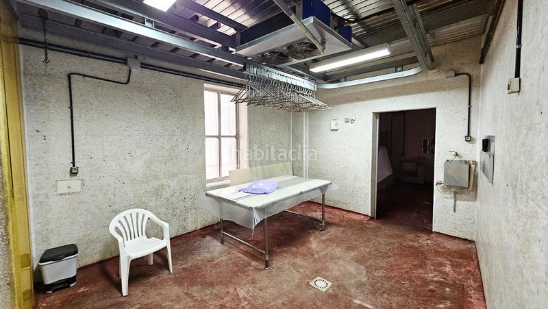 Foto f37eaf12-5153-442b-8c32-4c36f021555e. Edifici a calle san sebastian 7 a Cumbres Mayores