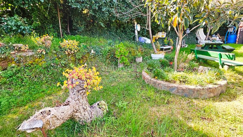 Foto 0ac61404-a599-4cf3-8d37-25defa5702e5. Masia amb xemeneia piscina a Galaroza