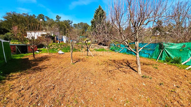 Foto 1339e7fe-9874-4215-b20f-2611f9aba138. Masia amb xemeneia piscina a Galaroza