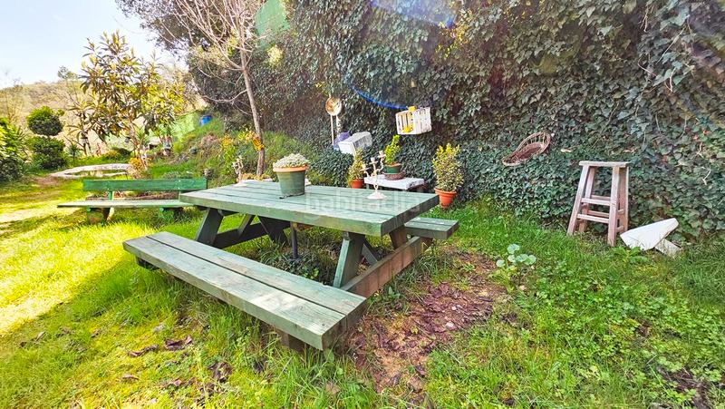 Foto 2b20db08-d721-4c81-80ae-257eb4758310. Masia amb xemeneia piscina a Galaroza