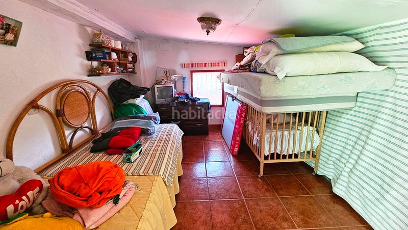 Foto 3a694f6d-1382-4890-ad16-d231d407a97e. Masia amb xemeneia piscina a Galaroza