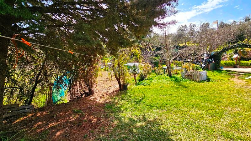 Foto 6331aaa0-562c-4465-9916-a5ee8cabc013. Masia amb xemeneia piscina a Galaroza