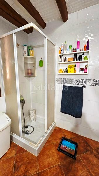 Foto 6e37fb65-2ad9-4539-a02b-7283ec7956df. Masia amb xemeneia piscina a Galaroza