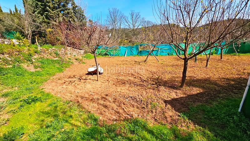 Foto 6fcdac89-e9a8-47a2-87c7-6f91c0256bcf. Masia amb xemeneia piscina a Galaroza