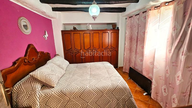 Foto 9c334955-0594-4161-8228-12f2f65c8570. Masia amb xemeneia piscina a Galaroza