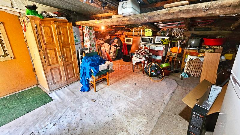 Foto b513fc7d-29e9-47d0-9524-53a5cb0ab43d. Masia amb xemeneia piscina a Galaroza