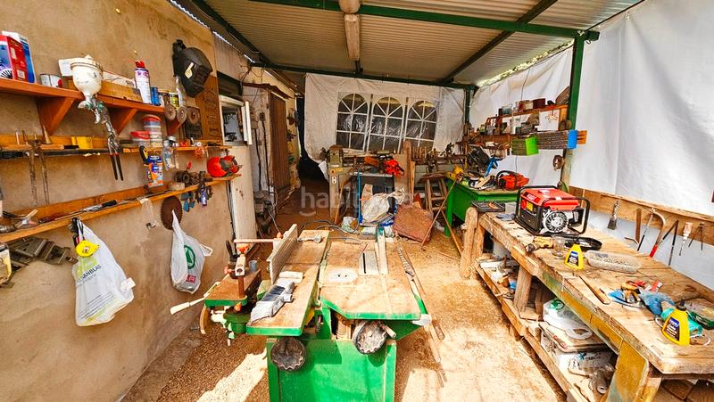 Foto bc824ac9-2bad-4912-aef2-02a1e6d65305. Masia amb xemeneia piscina a Galaroza