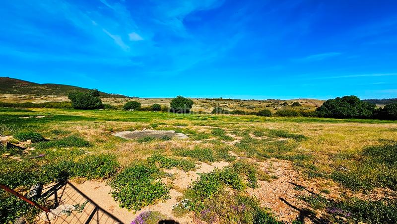 Foto 99ead148-aece-4402-870e-fc8443e18567. Mas avec cheminée dans Zufre